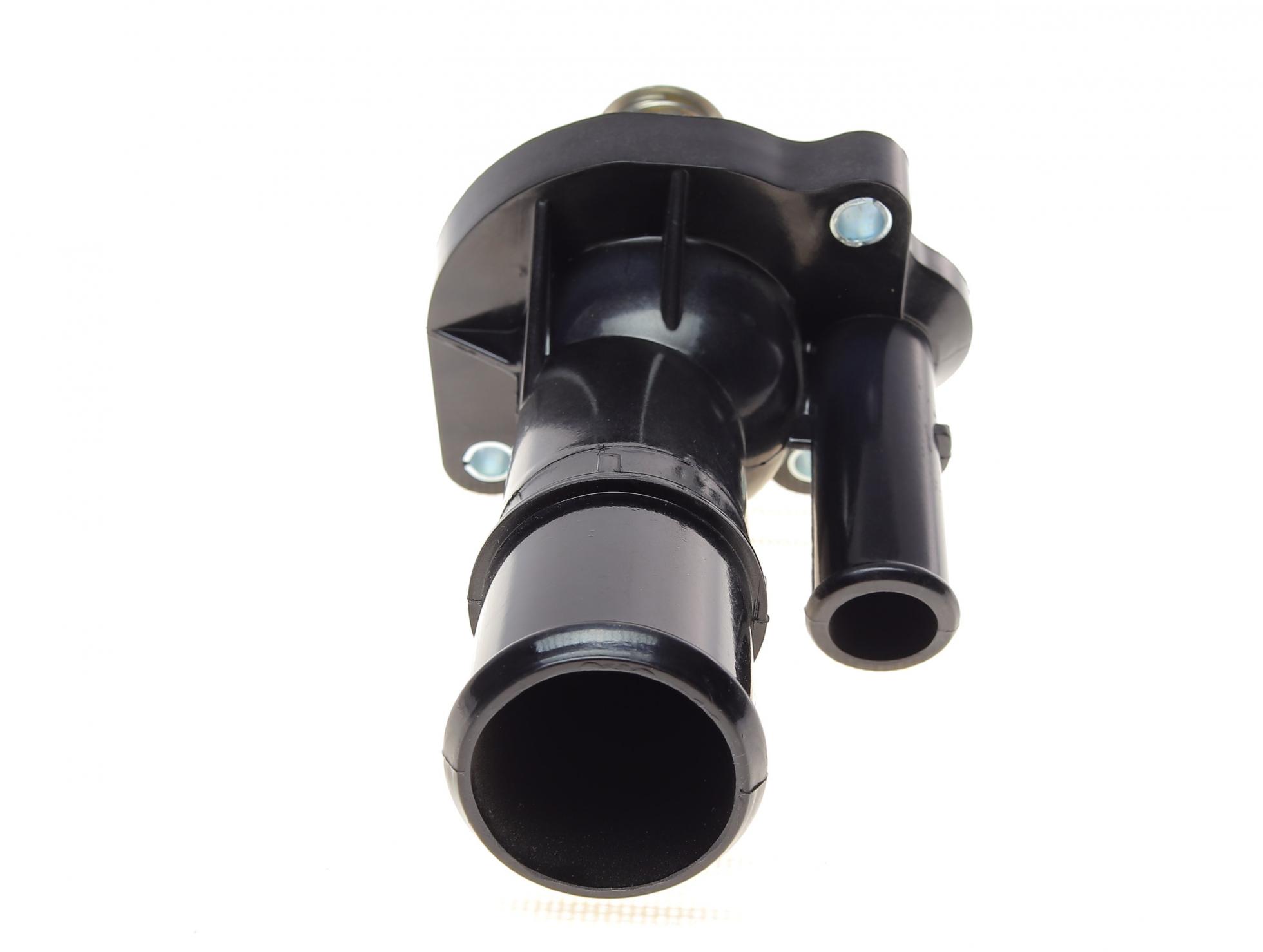TH4516 KAVO PARTS